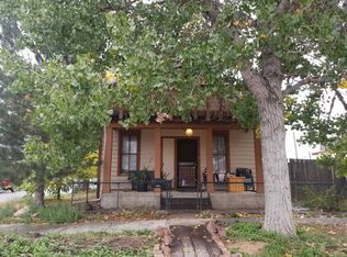 4290 Lincoln St, Denver, CO 80216