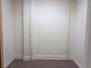 4th image of 4216 Astoria Blvd