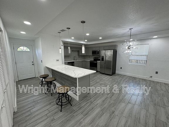 5th image of 6781 69th Ave N
