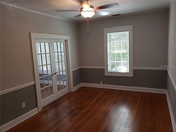 3rd image of 508 S Westland Ave APT 12