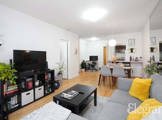 217 E 60th St APT 401, New York, NY 10022