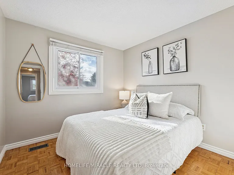 1312 Cherrydown Dr — Photo 31