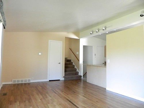 3rd image of 3197 E Upland Dr