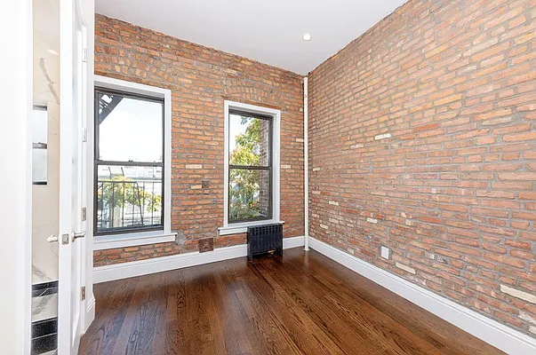 Rented by Douglas Elliman | media 23