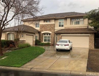 203 Gunston Ct, El Dorado Hills, CA, 95762