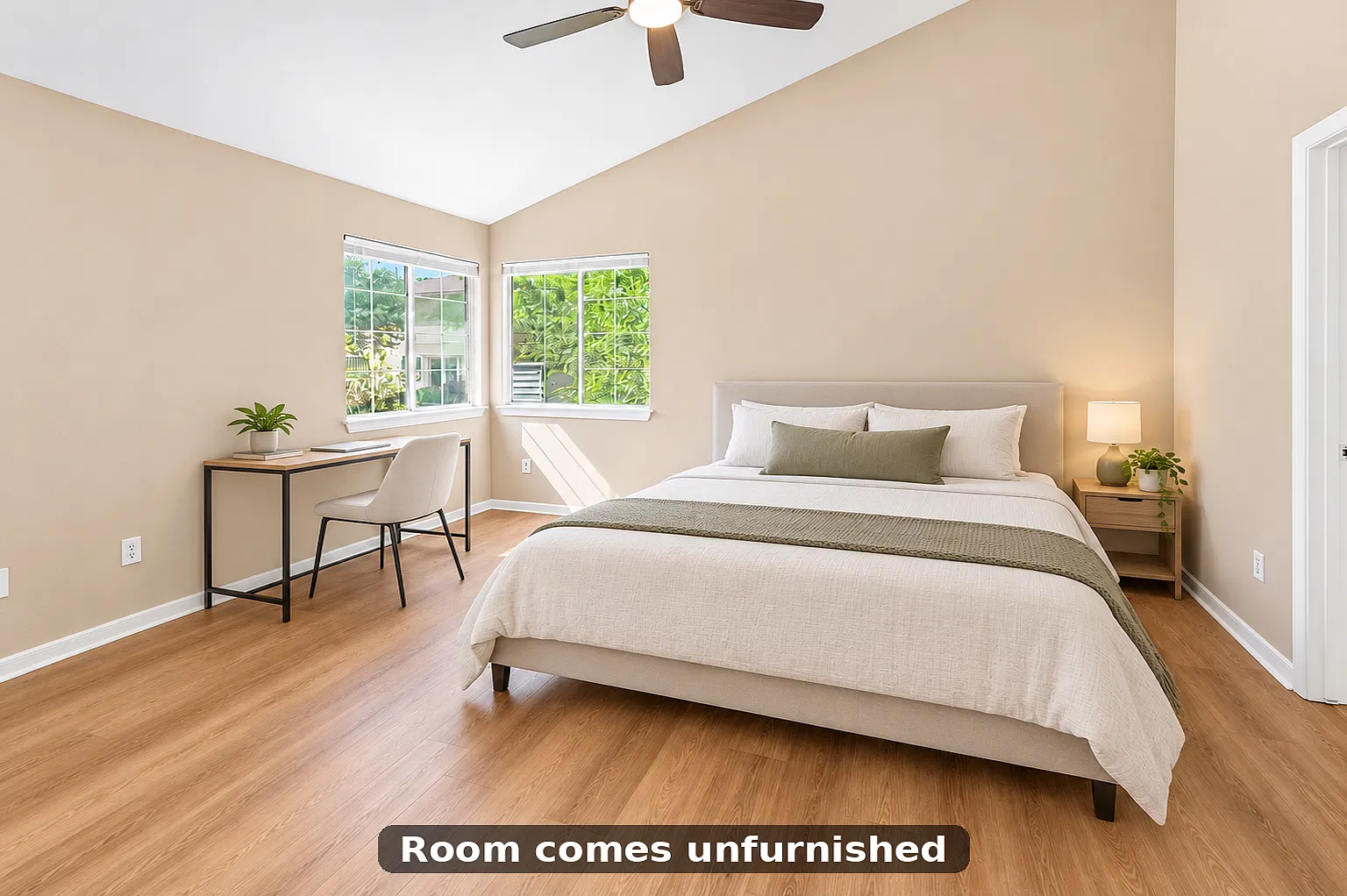 3 bed, 1360 sqft, $550 — Photo 1