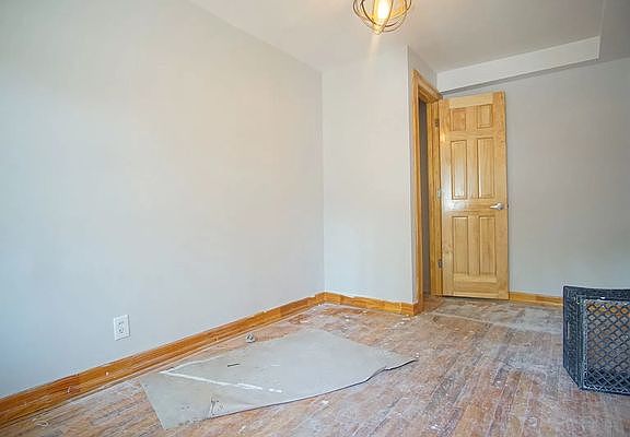 1st image of 566 Willoughby Ave #1
