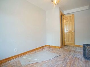 566 Willoughby Ave #1, Brooklyn, NY 11206