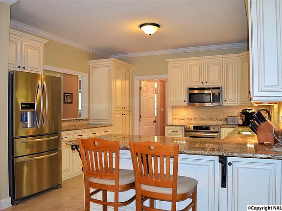 4th image of 14006 Earlwood Dr SE