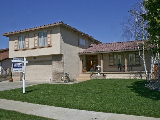 1st image of 674 Salt Lake Dr