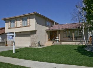 674 Salt Lake Dr, San Jose, CA