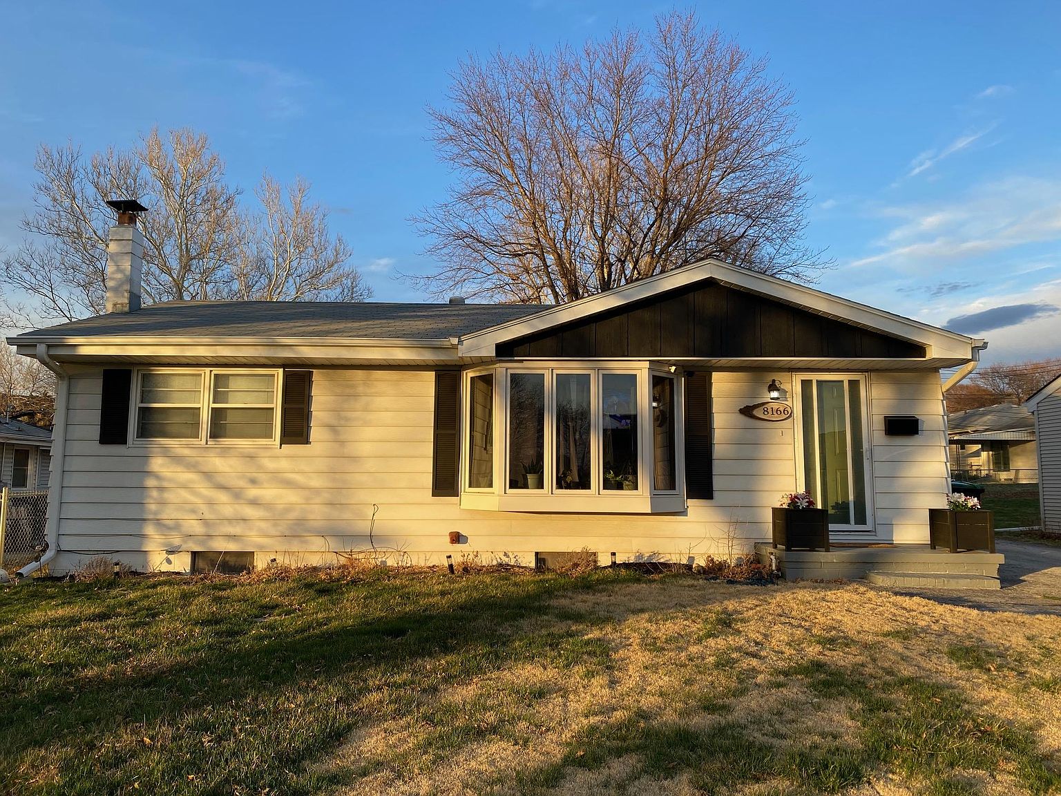 8166 Barbara St, Omaha, NE 68124 Zillow