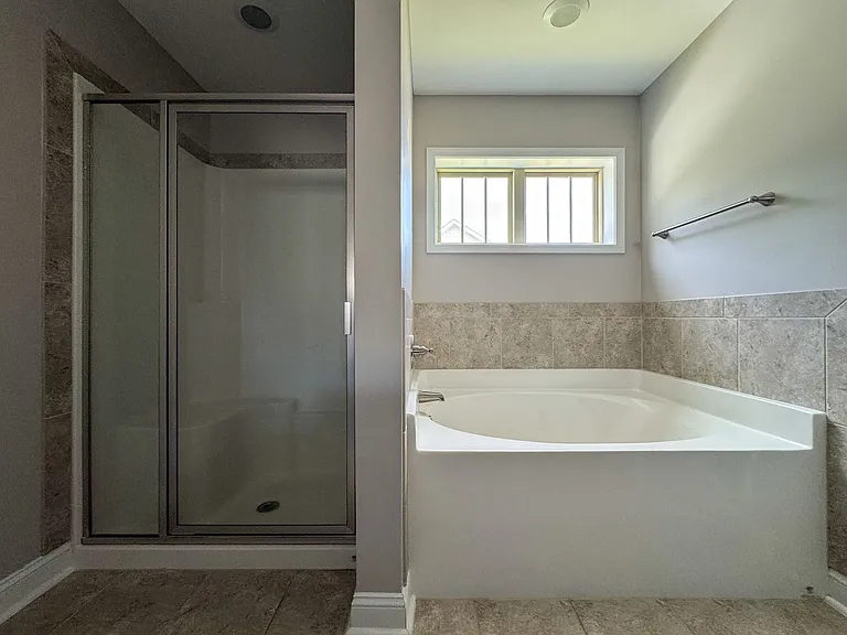 296 Sedgefield Dr — Photo 16