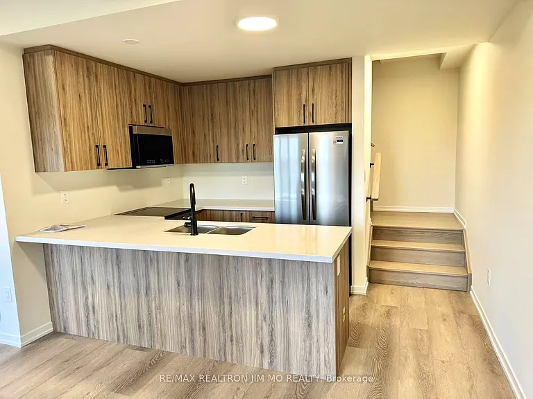 109 Matawin Ln — Photo 8