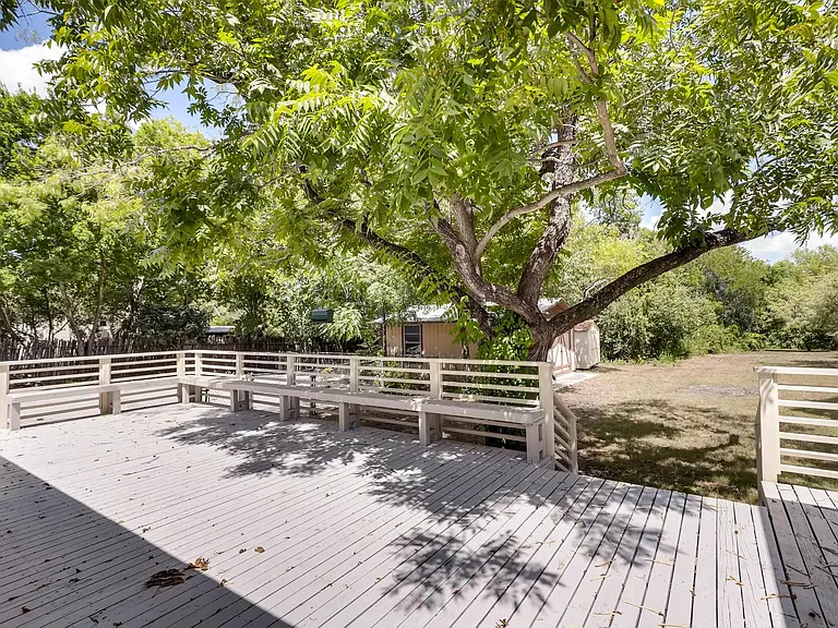 446 Pike Rd — Photo 23
