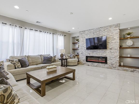 4th image of 35416 Oakstone Creek Ct