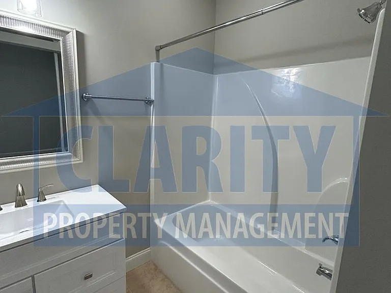 4665 Fairfield Farm Rd NW — Photo 35