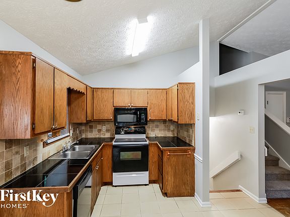 4th image of 1489 Ashbrook Dr