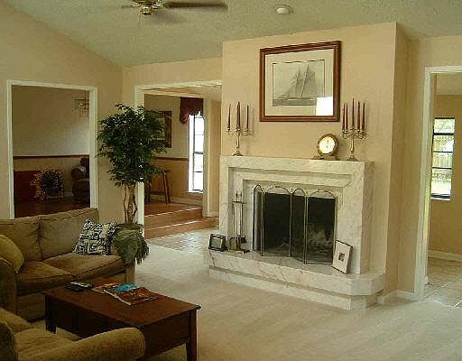 2nd image of 16811 TURKEY POINT DR