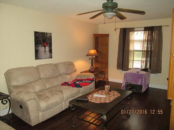 2nd image of 85 Fremont Ave APT 603