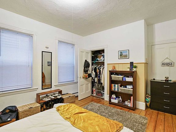 3rd image of (Undisclosed Address)