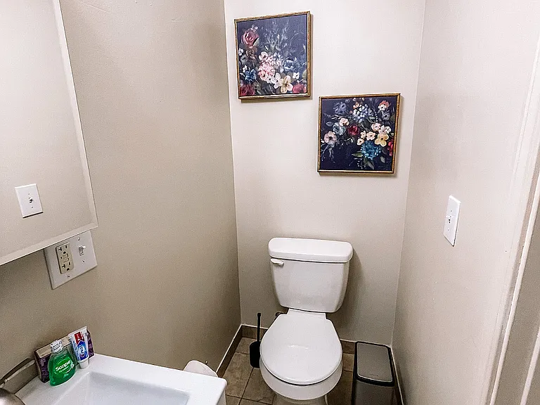 160 Blackstone St #2M — Photo 7