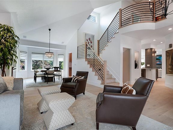 4th image of 10822 Bobcat Terrace