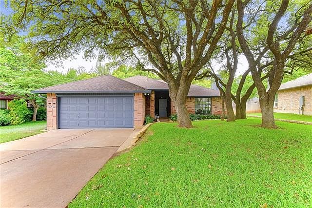 1st image of 16514 Spotted Eagle Dr