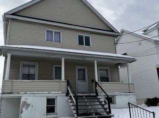 1209 Reynolds Ave #3, Scranton, PA 18504