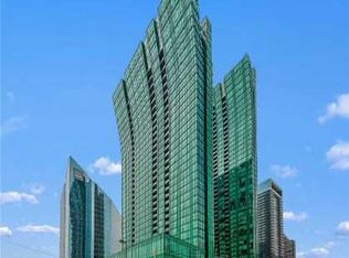 9 Bogert Ave #2702, Toronto, ON M2N0H3