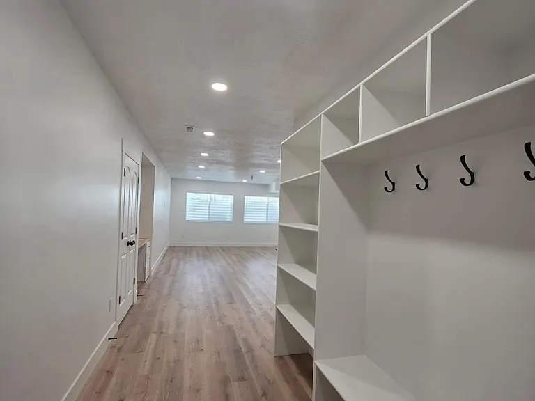 13554 S Watts Ln #1 — Photo 13
