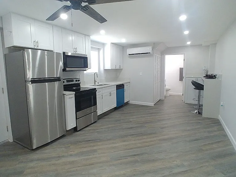 Villa Granada — Photo 17