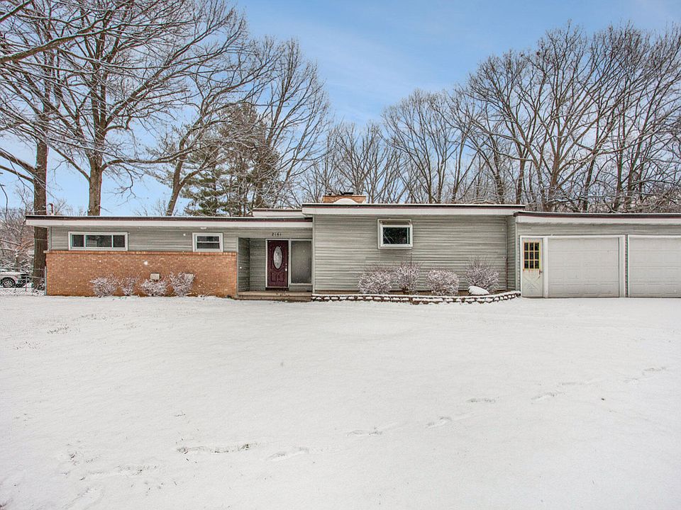 1st image of 2161 Holliday Dr SW