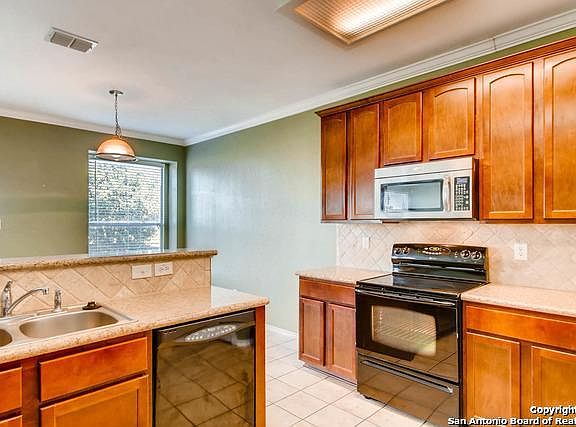 5th image of 5714 White Oak Cv