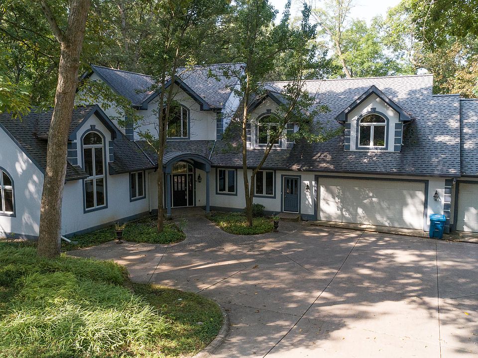 1st image of 4158 Lakeside Dr