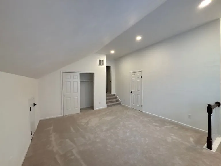 1080 Backwoods Rd — Photo 25