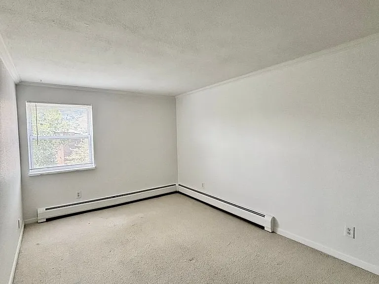 1150 Golden Cir #501 — Photo 10