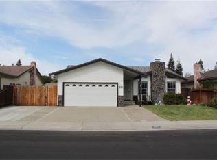 839 Saratoga St, Manteca, CA 95336