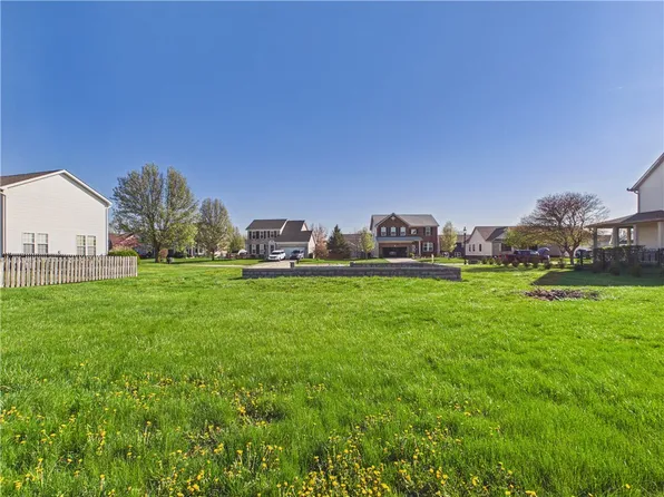 131 Springhouse Dr, Union, OH 45322