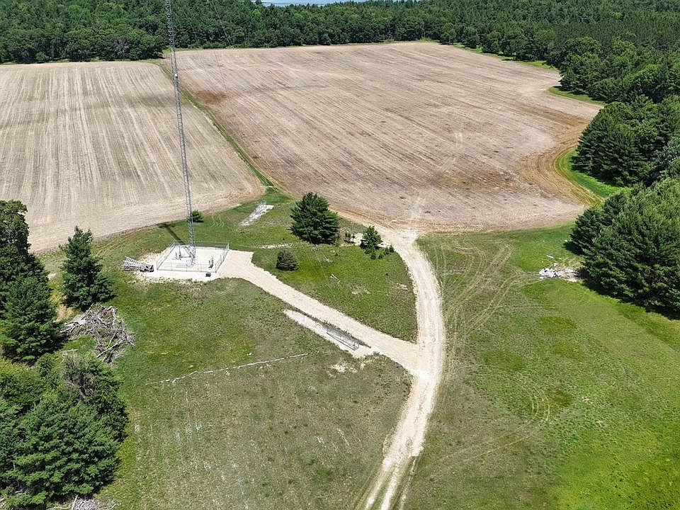 1st image of 1504 ATOM ROAD