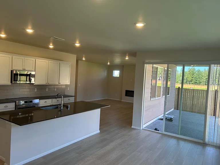 4019 Reef Rd SW — Photo 4