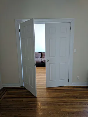 Rented by First State Realty LLC | media 9