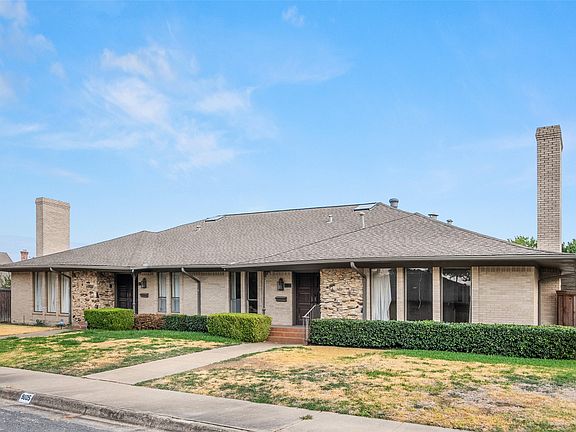 2nd image of 9103-05 Boedeker Cir
