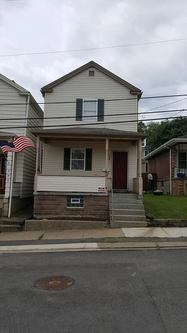 330 Saint Clair St photo 1