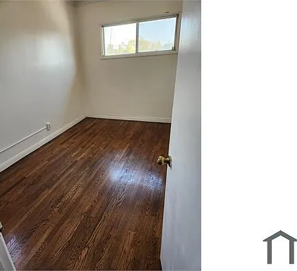 767 W 90th St — Photo 3