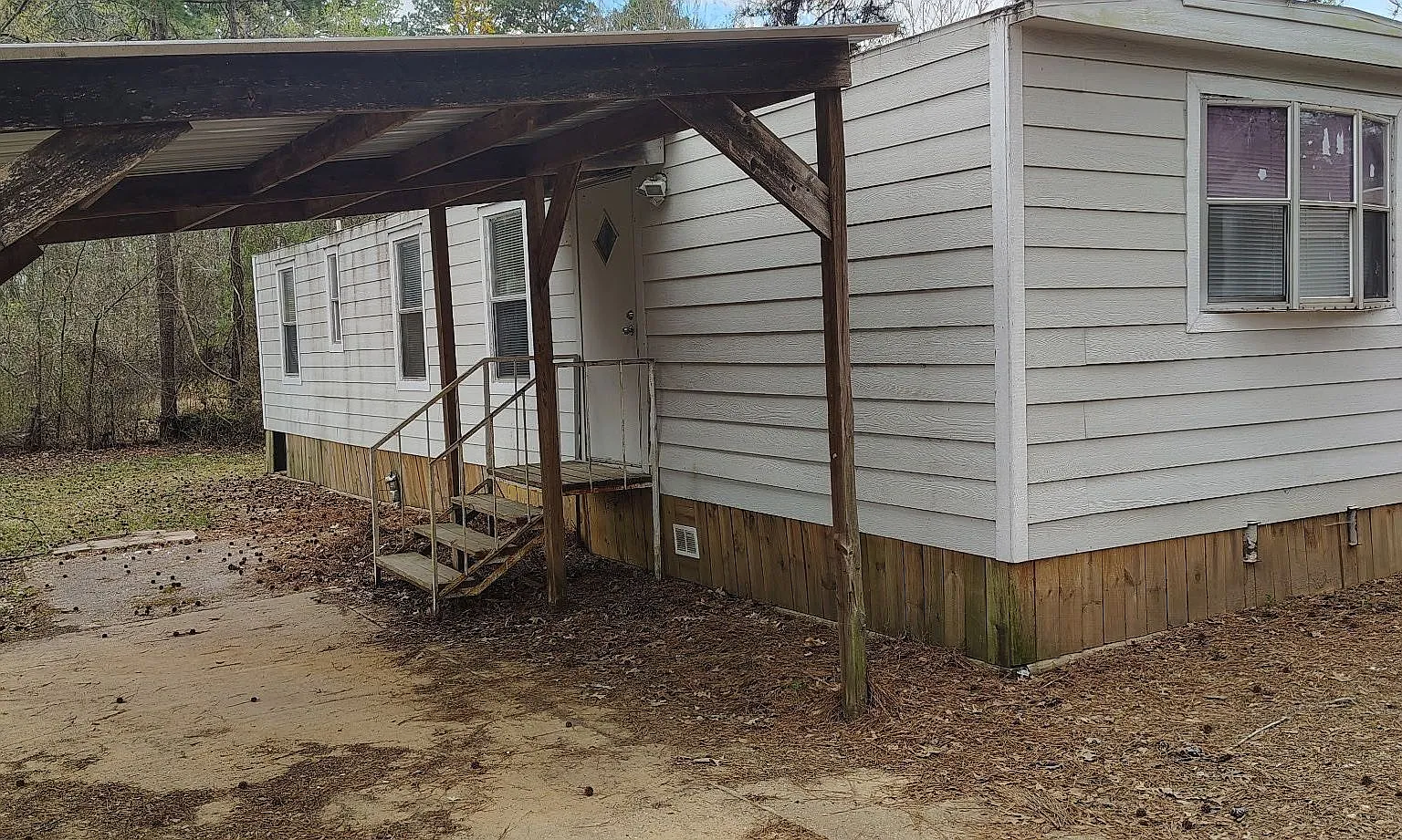 101 Hanson Circle — Photo 1
