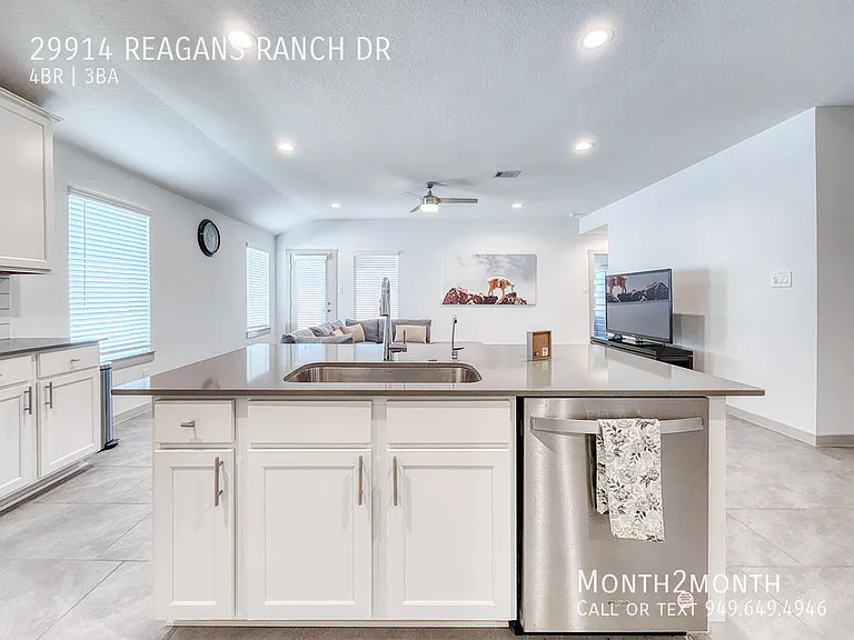 29914 Reagans Ranch Dr — Photo 18