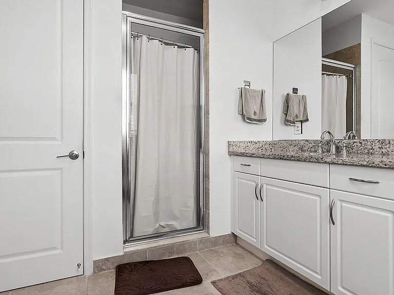 6989 Pines Cir #GG-39 — Photo 11