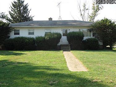 1st image of 301 McKinney Blvd