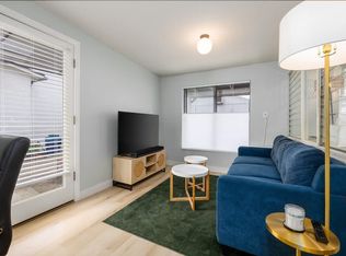 722 Arbuckle Pl #ID1292583P, Carlsbad, CA 92008